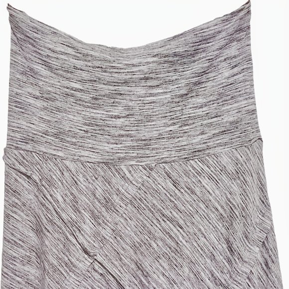 Maxi Skirt | Nine 1 Eight - Picture 4 of 5